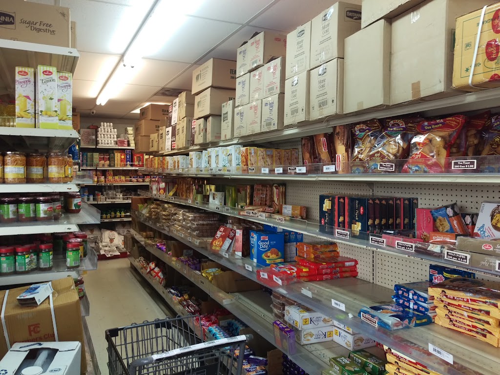 Indias Harvest | restaurant | 3095 S Peoria St D, Aurora, CO 80014, USA | 3037518571 OR +1 303-751-8571