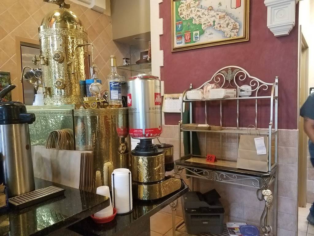 Asti Italian Deli | restaurant | 1410 W Irving Park Rd, Bensenville, IL 60106, USA | 6303501874 OR +1 630-350-1874