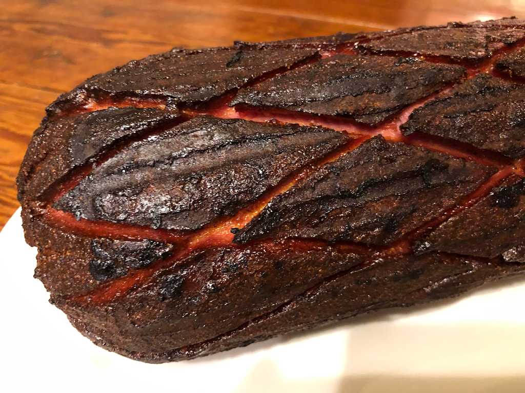 Whiskey Fire | restaurant | 7361 NW Hwy, Fairview, TN 37062, USA | 6157997706 OR +1 615-799-7706