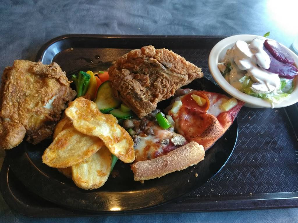 Shakeys Pizza Parlor | restaurant | 1955 S Atlantic Blvd, Monterey Park, CA 91754, USA | 6262896351 OR +1 626-289-6351