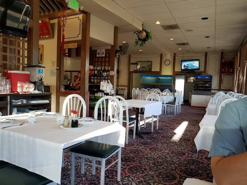 Hon Lin | restaurant | 500 San Mateo Ave, San Bruno, CA 94066, USA | 6508722288 OR +1 650-872-2288