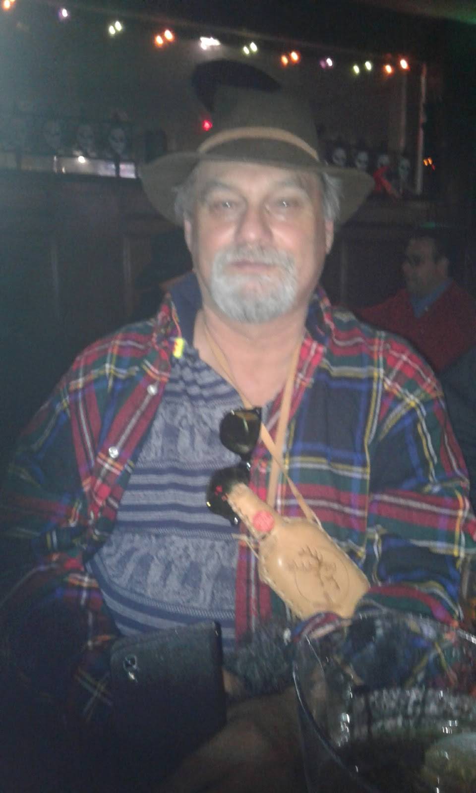 La Rocca Family Restaurant & Bar | restaurant | 9530 County Rd 11, McGregor, ON N0R 1J0, Canada | 5197267001 OR +1 519-726-7001