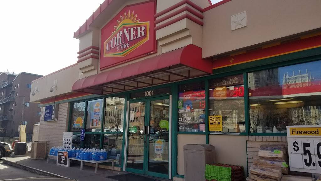 Circle K | meal takeaway | 1001 Broadway, Denver, CO 80203, USA | 3038920174 OR +1 303-892-0174