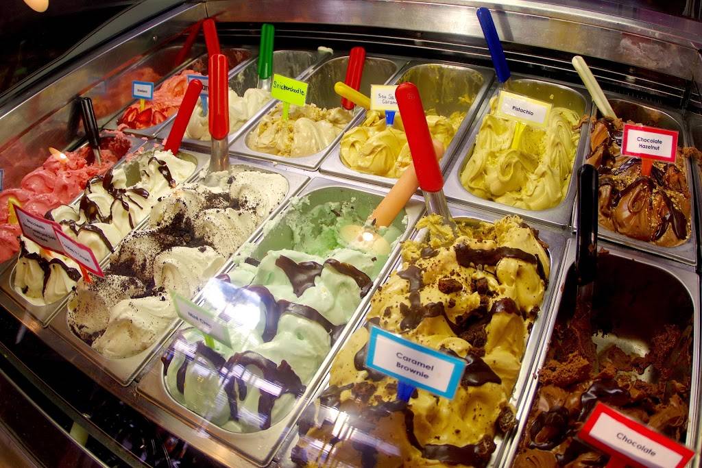 Giuseppe’s Express | meal delivery | 800 Price St, Pismo Beach, CA 93449, USA | 8057732873 OR +1 805-773-2873