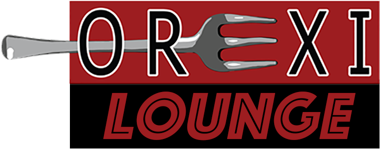 Orexi Lounge | night club | 13979 Raised Antler Cir STE B, Midlothian, VA 23112, USA | 8045949780 OR +1 804-594-9780