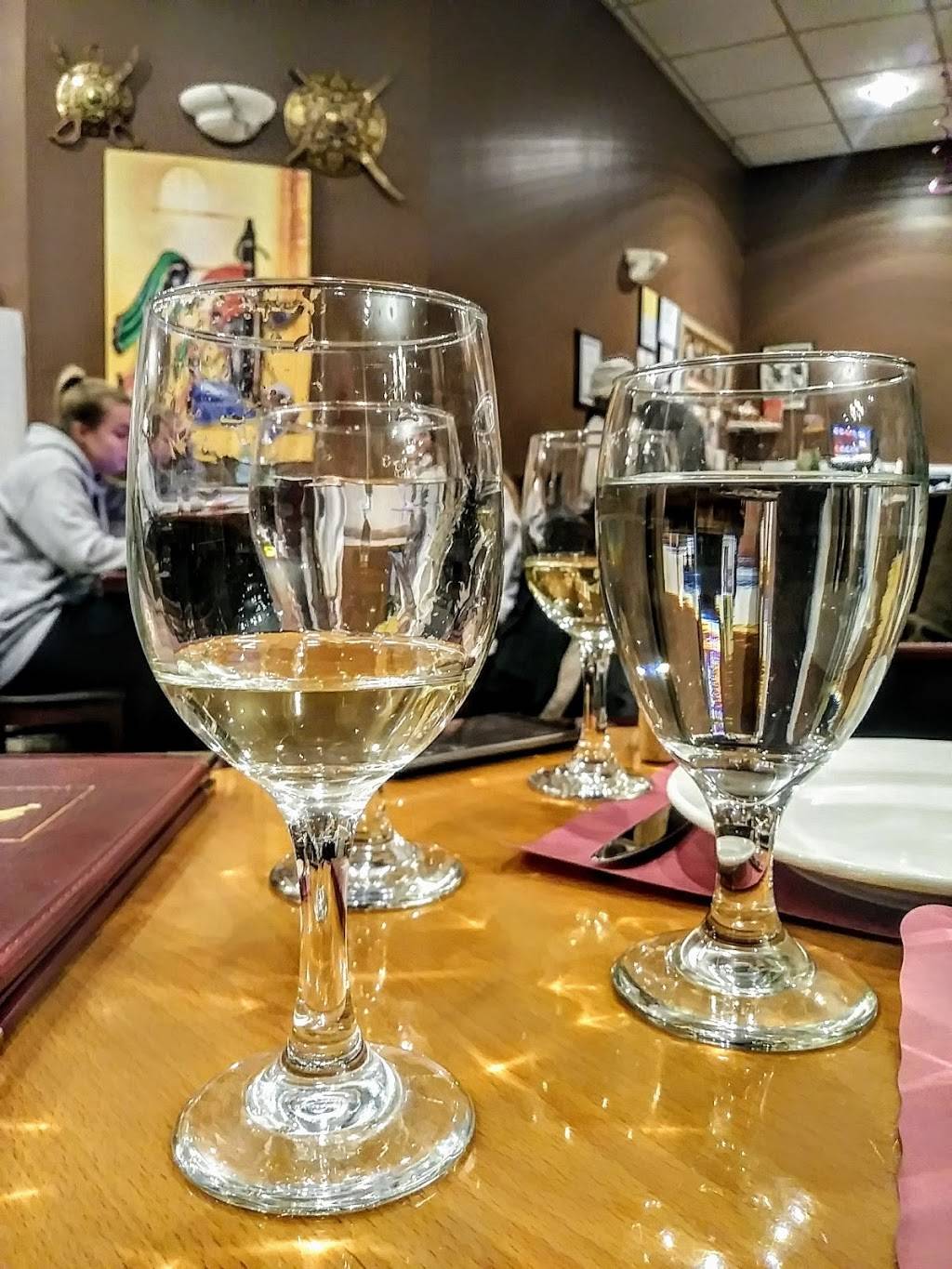 Clove Fine Indian Cuisine | restaurant | 201 Strykers Rd #11, Phillipsburg, NJ 08865, USA | 9084543396 OR +1 908-454-3396