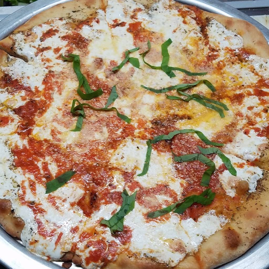 Coal St Pub & Grub | restaurant | 22 Coal St, Middleport, PA 17953, USA | 5702779006 OR +1 570-277-9006