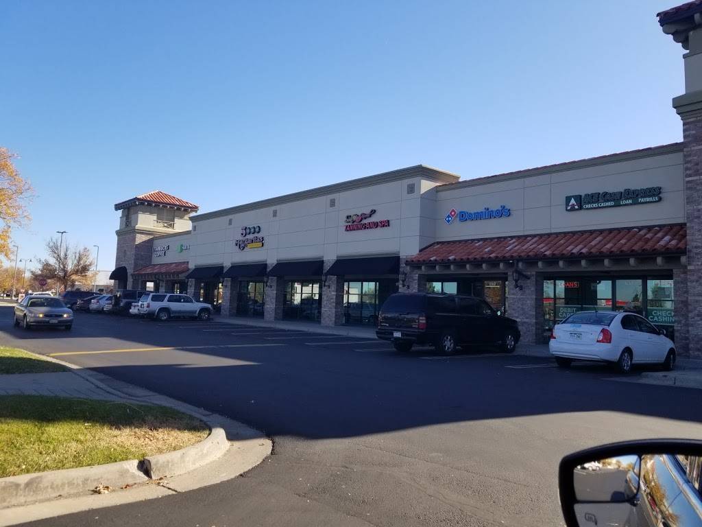 3 Margaritas Brighton | restaurant | 530 E Bromley Ln, Brighton, CO 80601, USA | 3036595340 OR +1 303-659-5340