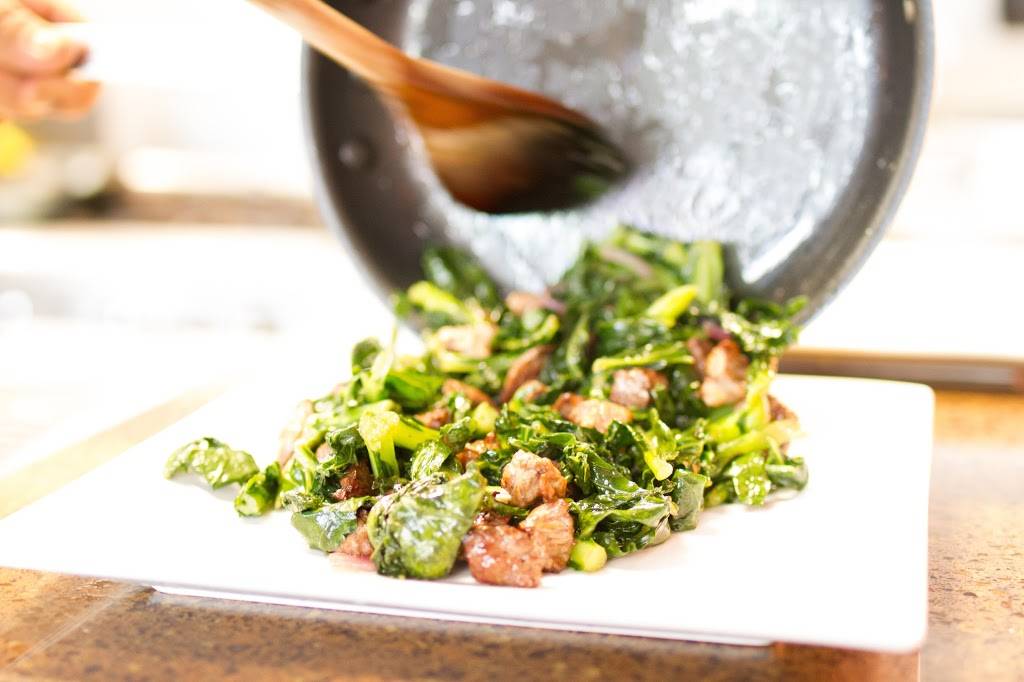 Letena Ethiopian Restaurant | restaurant | 3100 14th St NW #121, Washington, DC 20010, USA | 2027334830 OR +1 202-733-4830