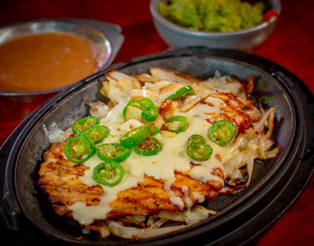 El Tiempo Cantina | restaurant | 20095 Katy Fwy, Katy, TX 77450, USA | 3463652686 OR +1 346-365-2686