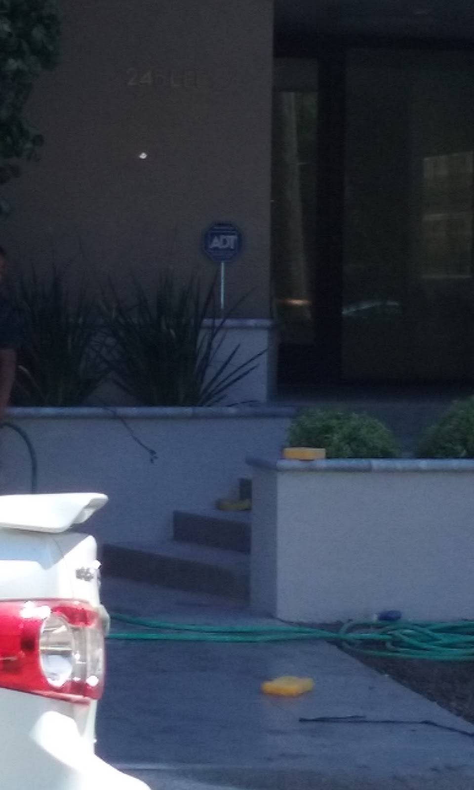 Subway Restaurants | restaurant | 25175 Santa Clara St #2D, Hayward, CA 94544, USA | 5108877040 OR +1 510-887-7040