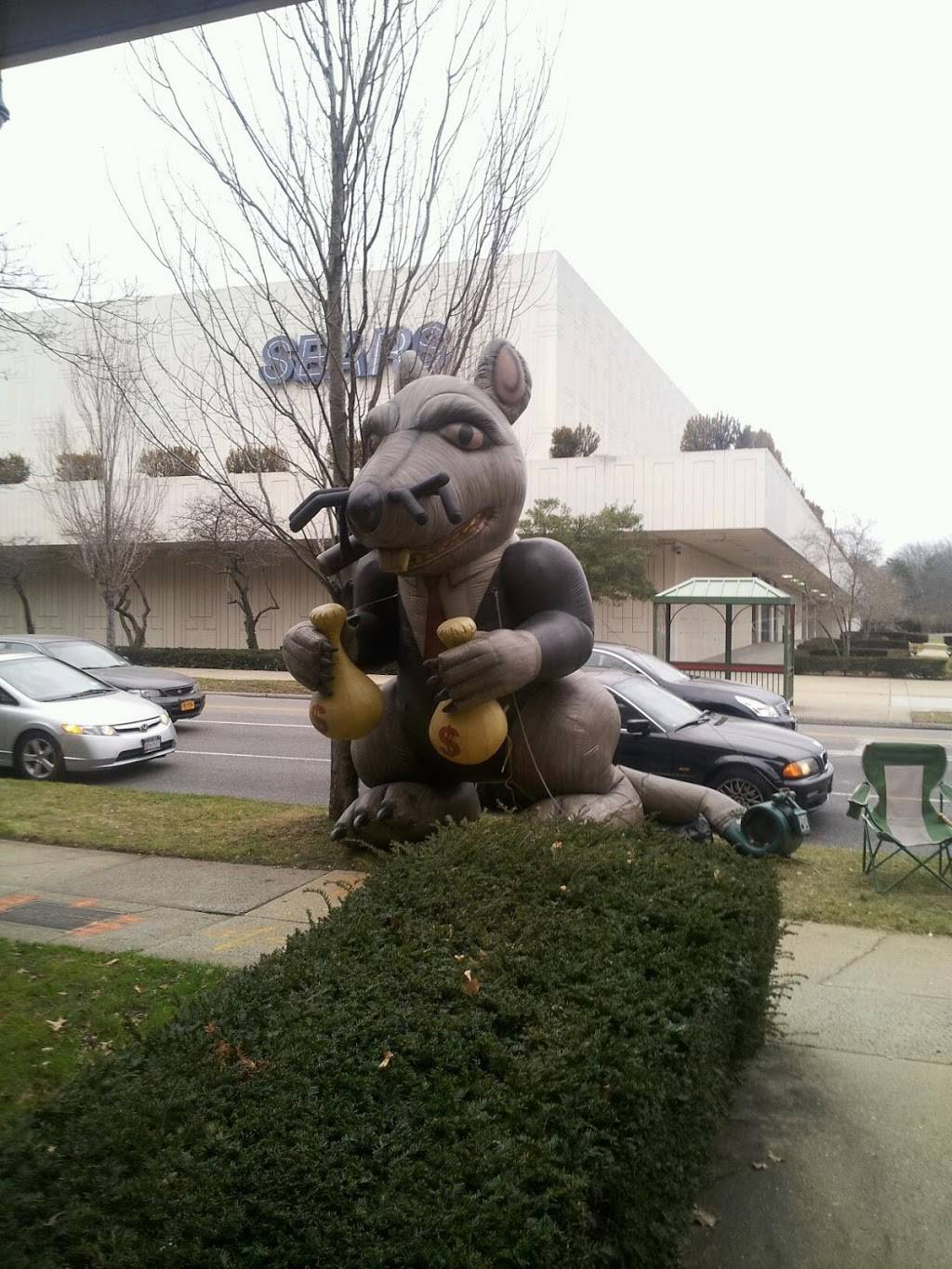 Taste of Dollys | restaurant | 40-07 111th St, Corona, NY 11368, USA | 7185651420 OR +1 718-565-1420