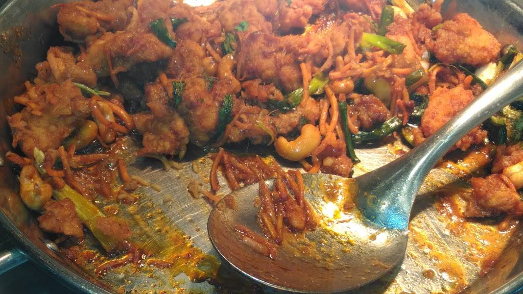 Big Bowl Chinese Express | restaurant | 7171 France Ave S, Edina, MN 55435, USA | 9525486026 OR +1 952-548-6026