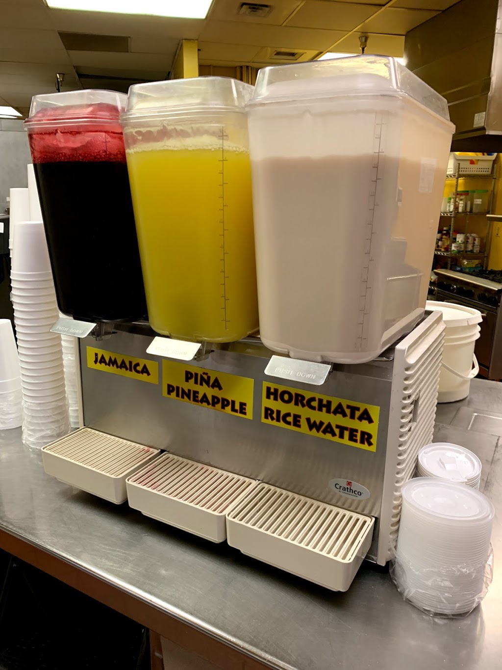 Zeny’s Mexican Food | restaurant | 4400 Sergeant Rd #236, Sioux City, IA 51106, USA | 7122514188 OR +1 712-251-4188