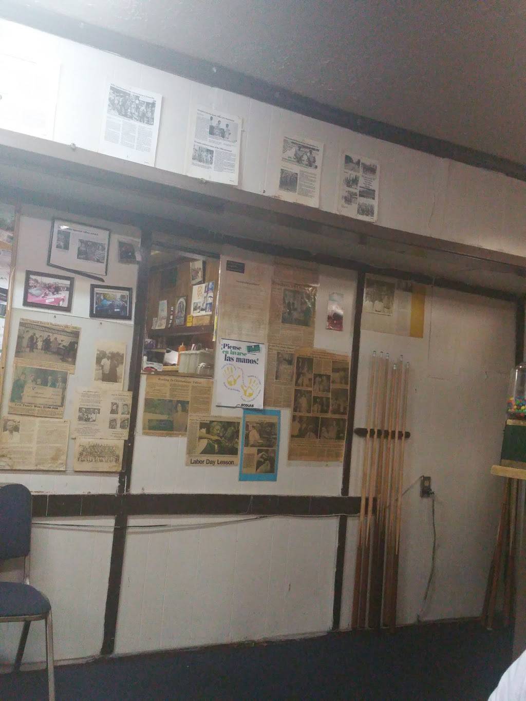 Mr Happy | restaurant | 3235 Brainerd Rd, Chattanooga, TN 37411, USA | 4236227217 OR +1 423-622-7217