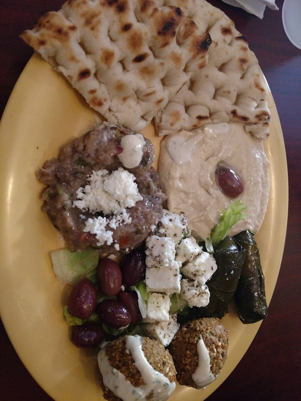 Troy | restaurant | 2318 Central Ave, Alameda, CA 94501, USA | 5105222800 OR +1 510-522-2800