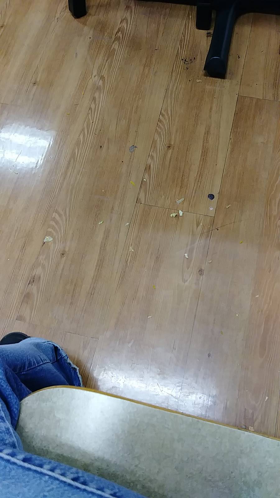 Subway | restaurant | 6294 Forest Hill Blvd, Greenacres, FL 33415, USA | 5618680076 OR +1 561-868-0076