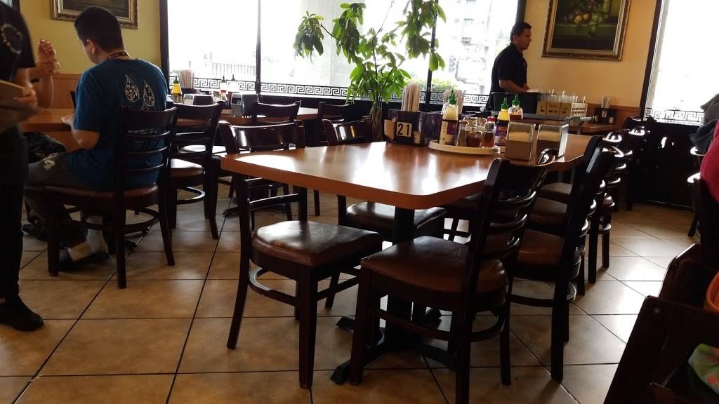 Pho So 1 | restaurant | 1749 W Redondo Beach Blvd, Gardena, CA 90247, USA | 3103297365 OR +1 310-329-7365