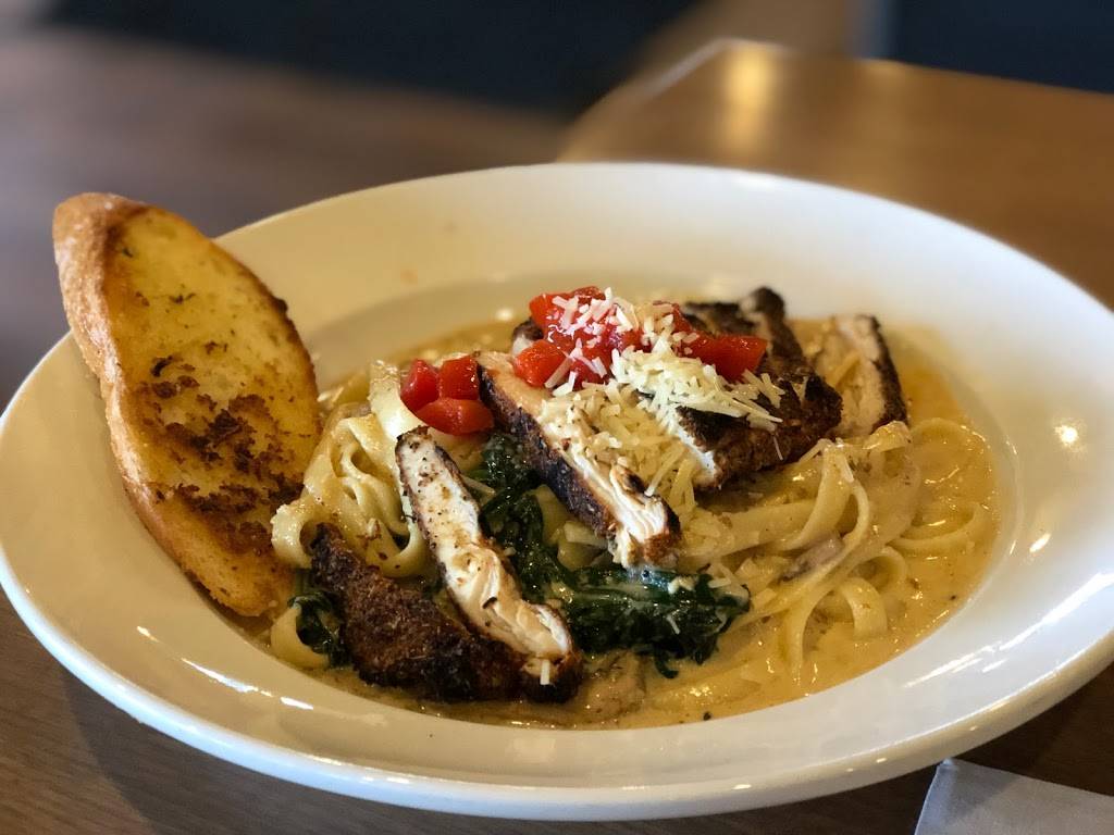 One North Kitchen & Bar | restaurant | 2115 Bondsteel Dr, Jackson, MI 49202, USA | 5175395060 OR +1 517-539-5060