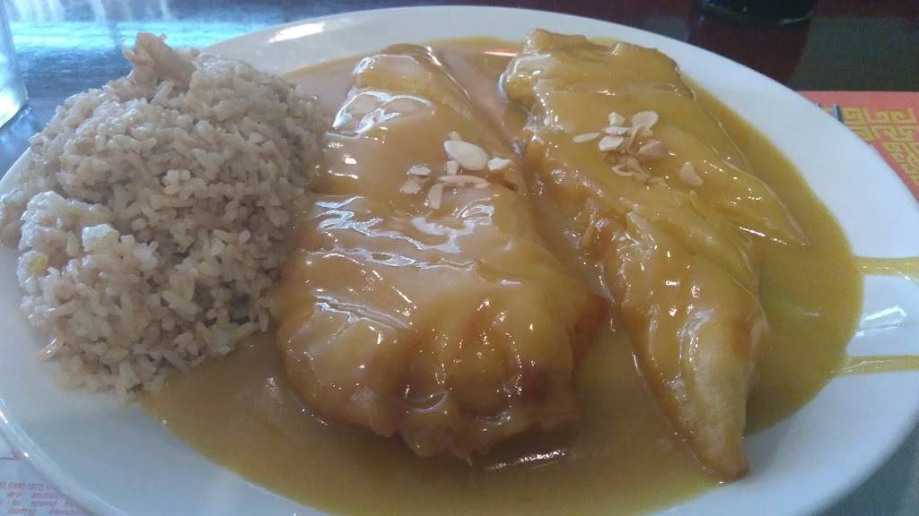 Honto Chinese Cuisine | restaurant | 8028 Grand River Ave, Brighton, MI 48114, USA | 8102273333 OR +1 810-227-3333