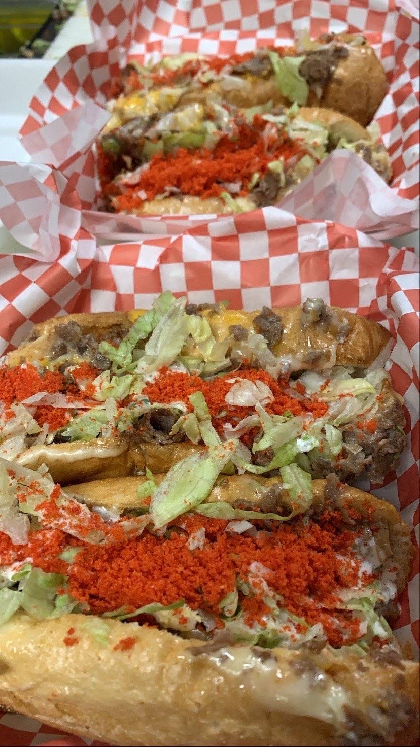 Algottis Grill | restaurant | 4200 Schaefer Rd, Dearborn, MI 48126, USA | 3139147607 OR +1 313-914-7607