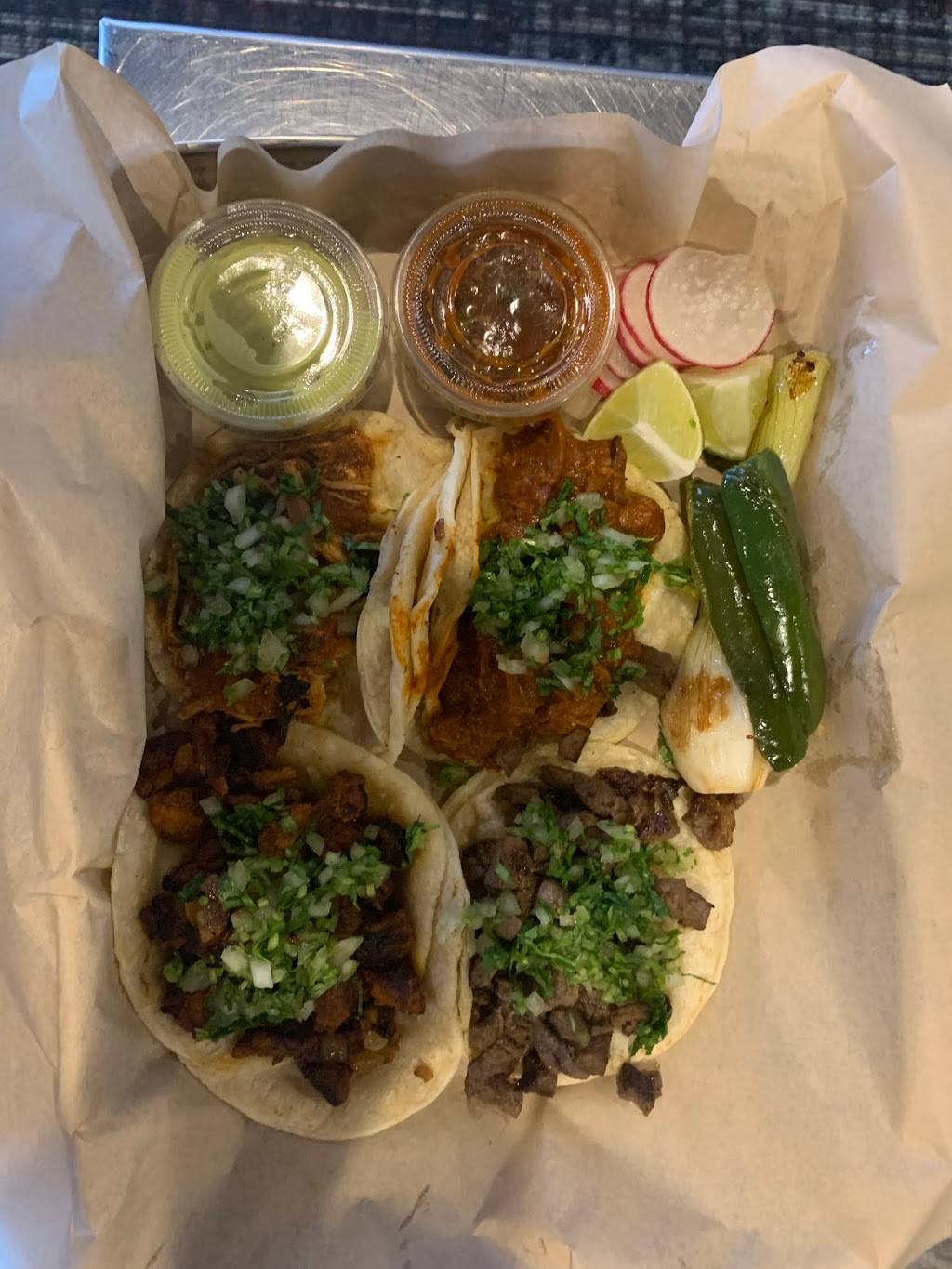 Taco Felix | restaurant | 7111 Southcrest Pkwy, Southaven, MS 38671, USA | 6624707121 OR +1 662-470-7121