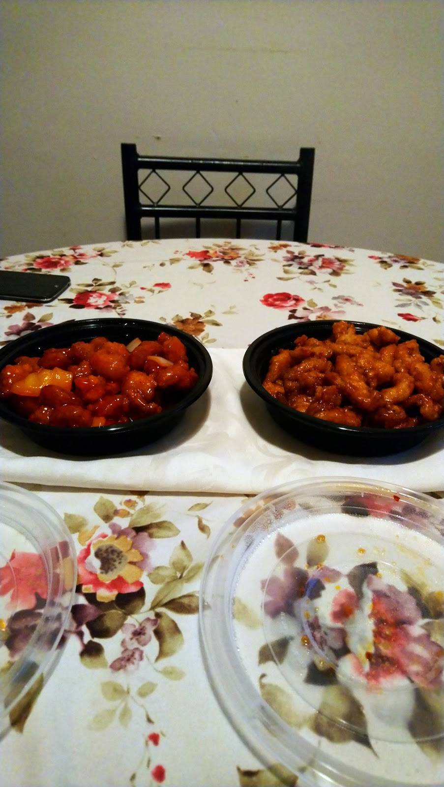 Panda Chopsticks Chinese Restaurant | restaurant | 650 Plains Rd E, Burlington, ON L7T 2E9, Canada | 9056328688 OR +1 905-632-8688