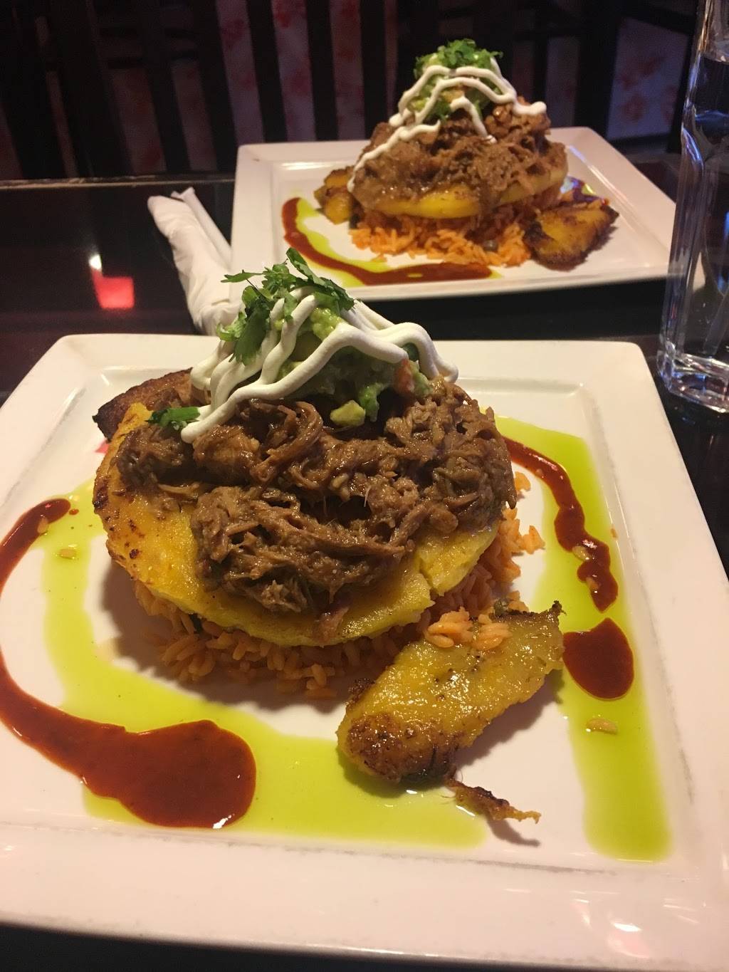 Rubamba | meal takeaway | 25 High St, New Haven, CT 06510, USA | 2037730032 OR +1 203-773-0032