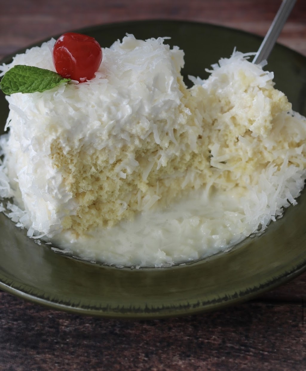 Cruzeiro Brazilian Steakhouse | restaurant | 7419 Miami Lakes Dr, Miami Lakes, FL 33014, USA | 3053635247 OR +1 305-363-5247