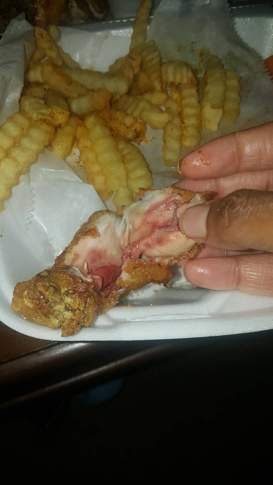 American Deli | restaurant | 3243 Jackson Ave, Memphis, TN 38122, USA | 9015902407 OR +1 901-590-2407