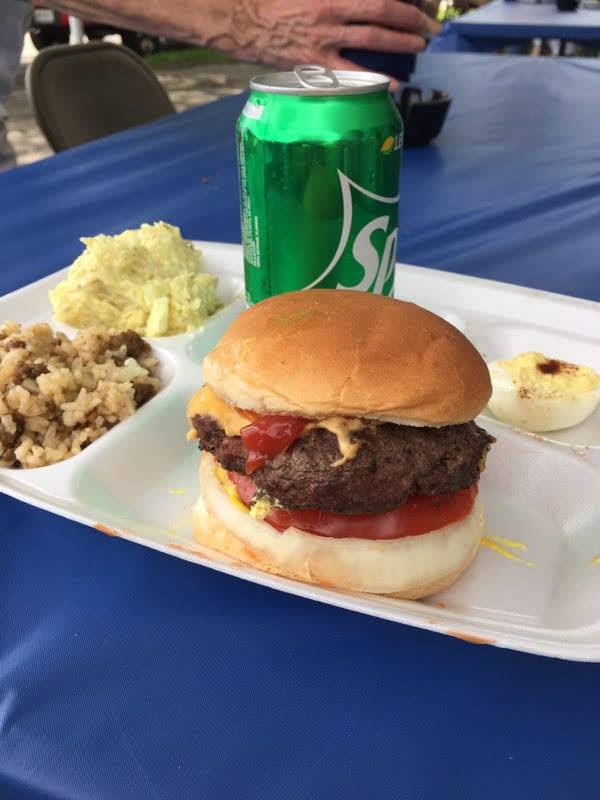 No Bones About It Grill | restaurant | 22057 S Pfeiffer Rd, Frankfort, IL 60423, USA | 8155495179 OR +1 815-549-5179