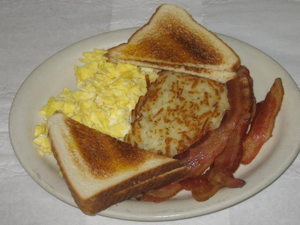 Pops Restaurant | restaurant | 3016 N John B Dennis Hwy, Kingsport, TN 37660, USA | 4232881171 OR +1 423-288-1171