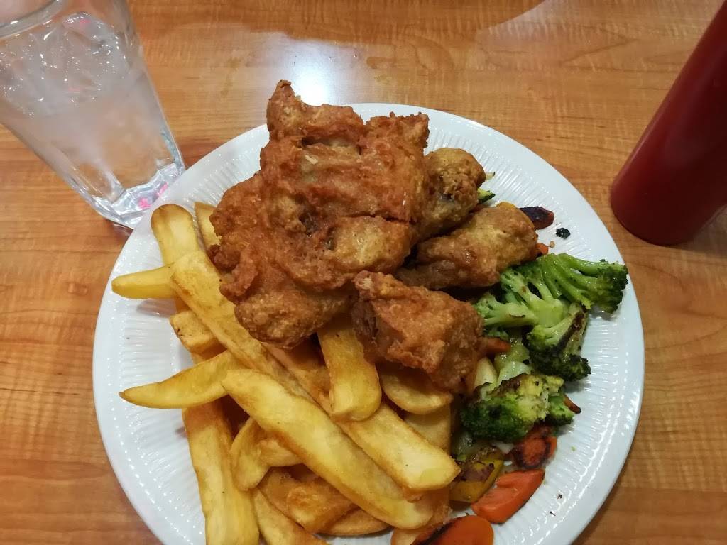 Cadillac Square Diner | restaurant | 101 Cadillac Square, Detroit, MI 48226, USA | 3139746923 OR +1 313-974-6923