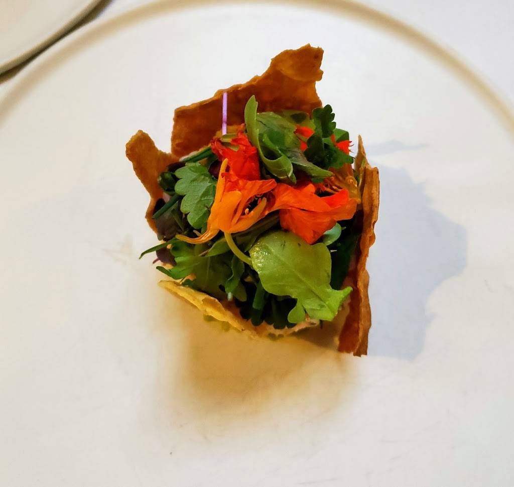 Prime 109 | restaurant | 300 E Main St, Charlottesville, VA 22902, USA | 4344225094 OR +1 434-422-5094