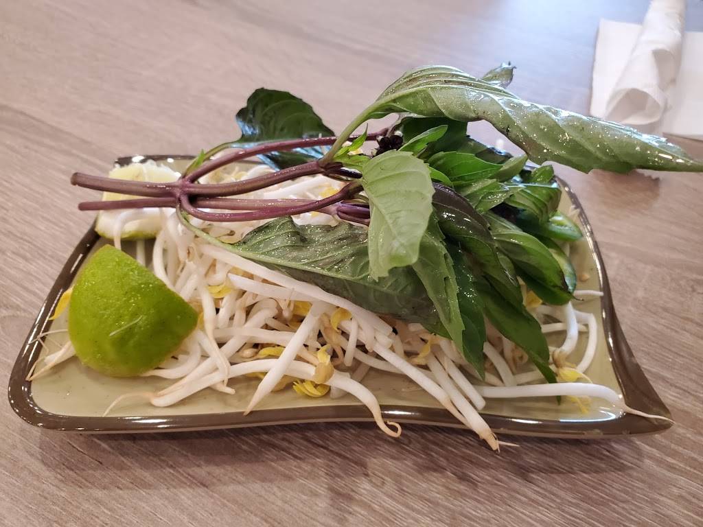 Pho So 1 | restaurant | 16860 Devonshire St, Granada Hills, CA 91344, USA | 8184881408 OR +1 818-488-1408