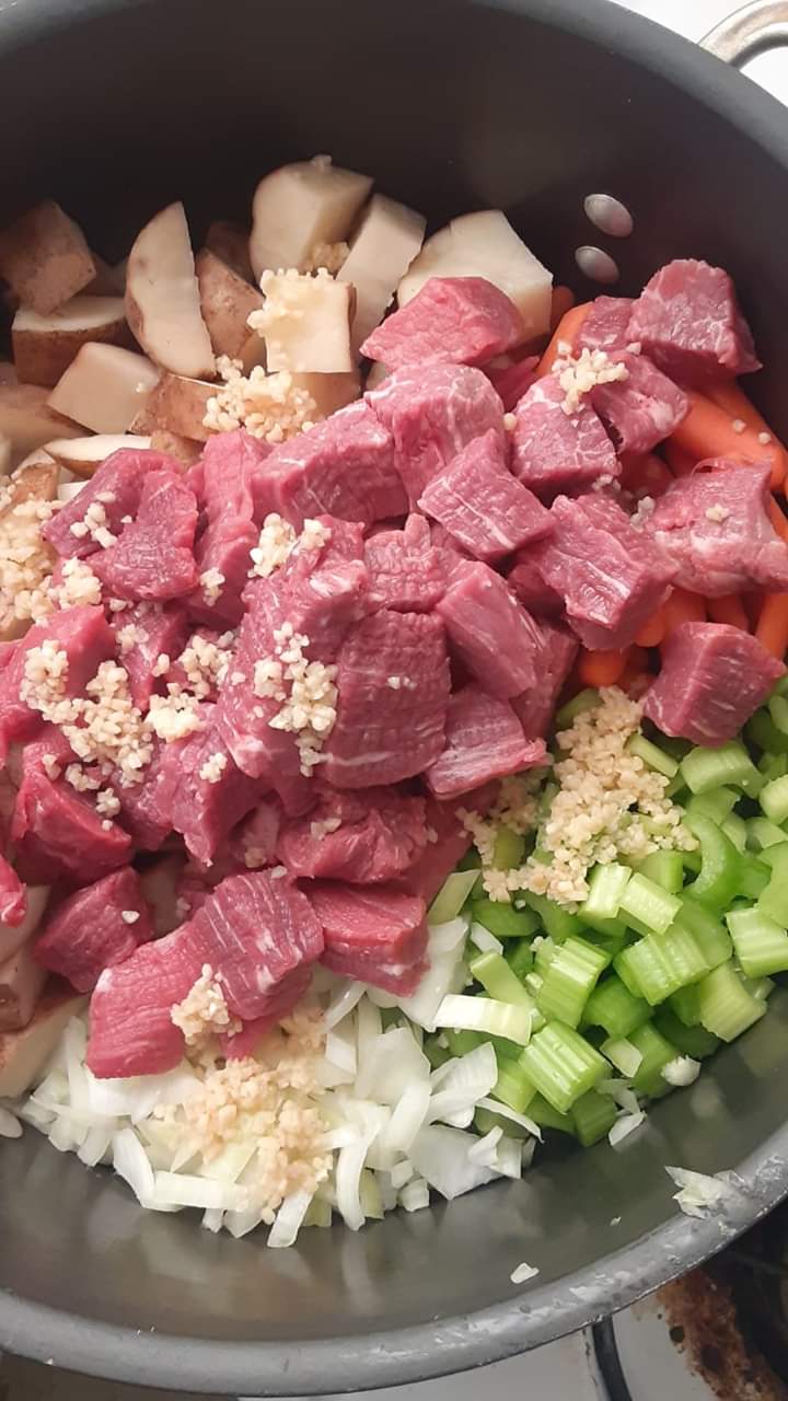 Watecha Bowl | restaurant | 2305 W Madison St, Sioux Falls, SD 57104, USA | 6053663234 OR +1 605-366-3234