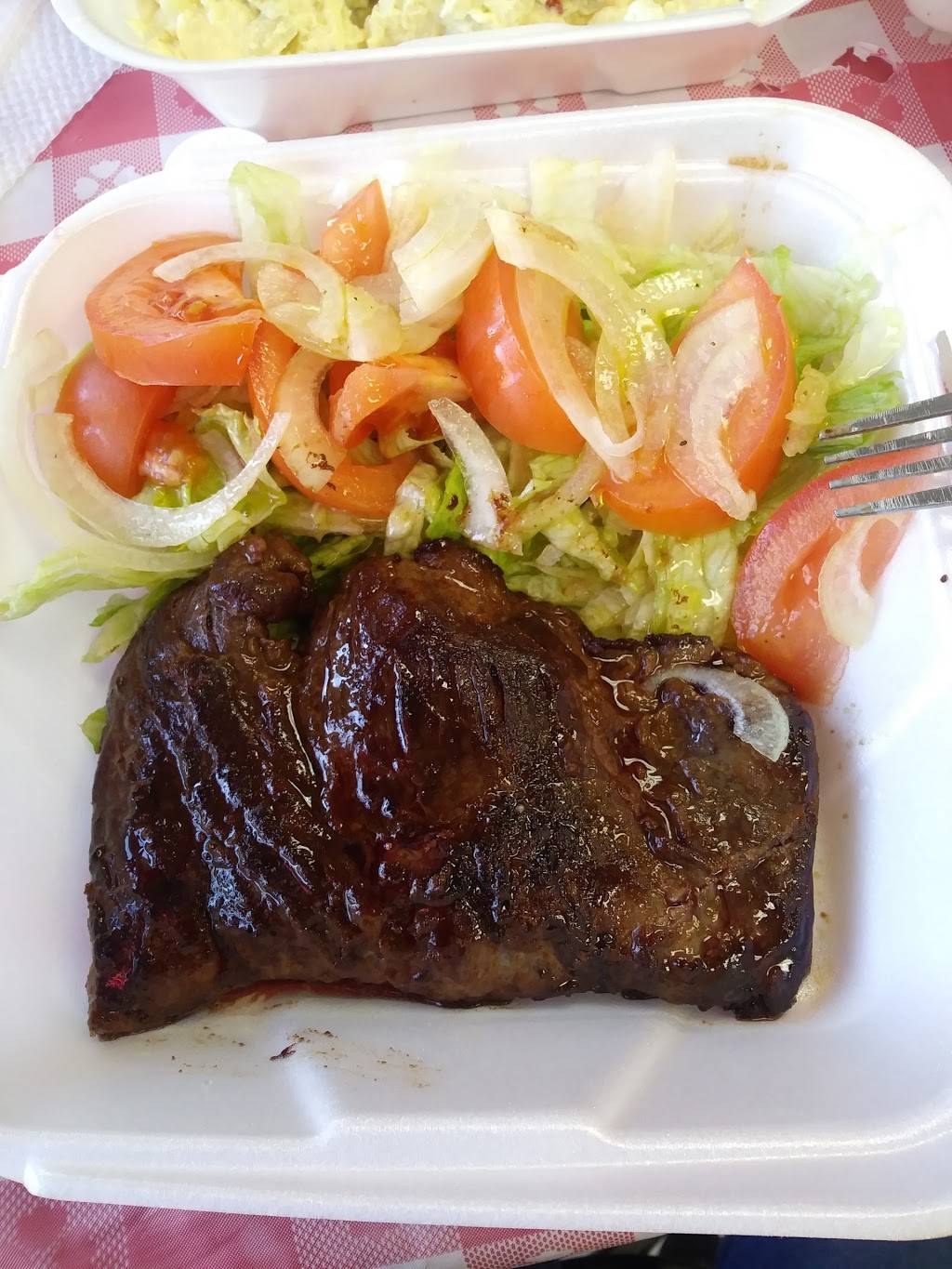 Guido Deli & Pizza | restaurant | 9755 Arrow Rte G, Rancho Cucamonga, CA 91730, USA | 9099808962 OR +1 909-980-8962