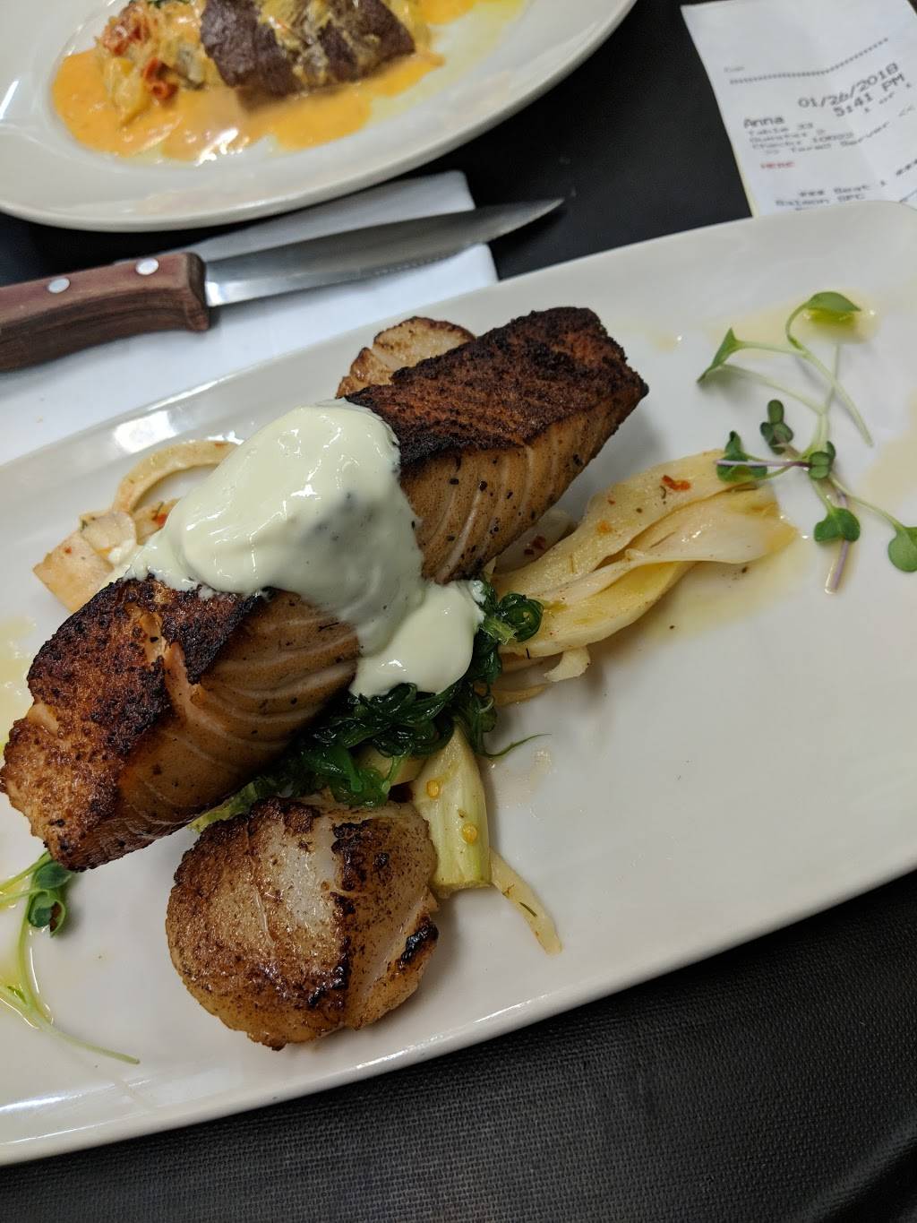 The Bull & Thistle Pub | restaurant | 102 S Main St, Gainesboro, TN 38562, USA | 9312687170 OR +1 931-268-7170