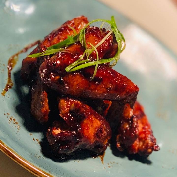 Street Carts Asian Kitchen | restaurant | 601 E Pratt St, Baltimore, MD 21202, USA | 4106856600 OR +1 410-685-6600