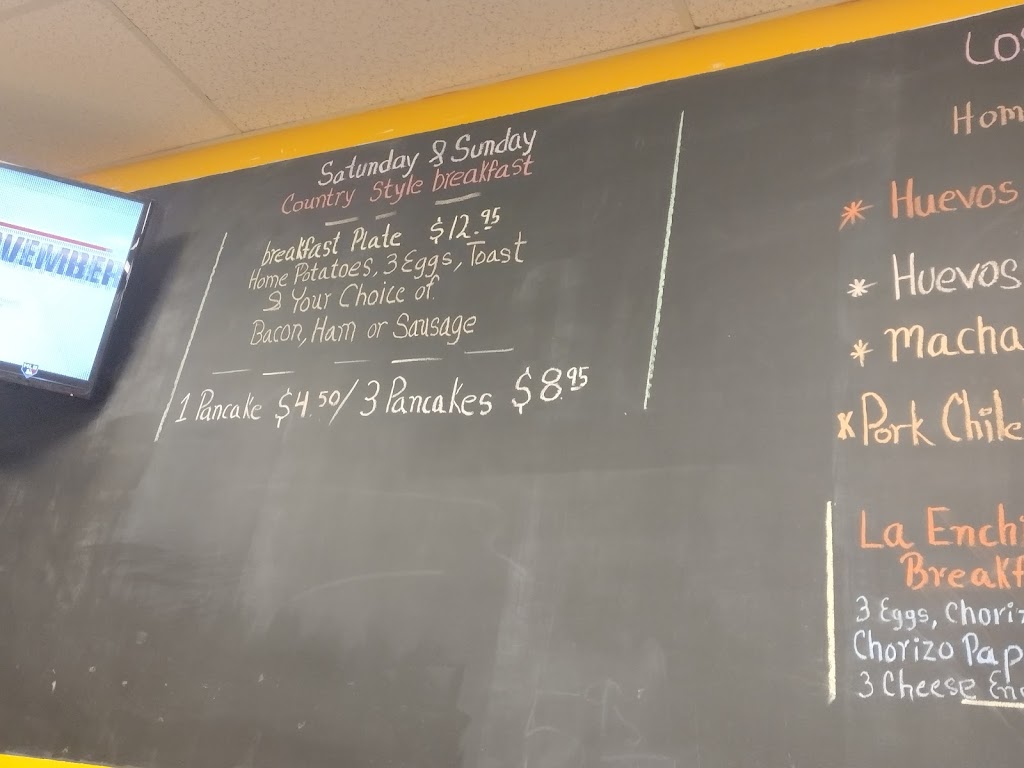 Rosarito Taco Grill | restaurant | 16220 Whittier Blvd, Whittier, CA 90603, USA | 5629434466 OR +1 562-943-4466