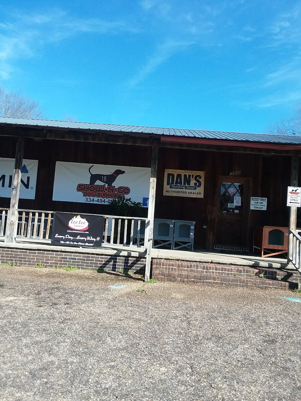 Papa Gs Pizza | restaurant | 1004 US-84, Opp, AL 36467, USA | 3344933055 OR +1 334-493-3055