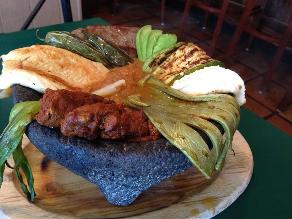 La Cocina de Ricardo | restaurant | 23532 El Toro Rd #11, Lake Forest, CA 92630, USA | 9495861477 OR +1 949-586-1477