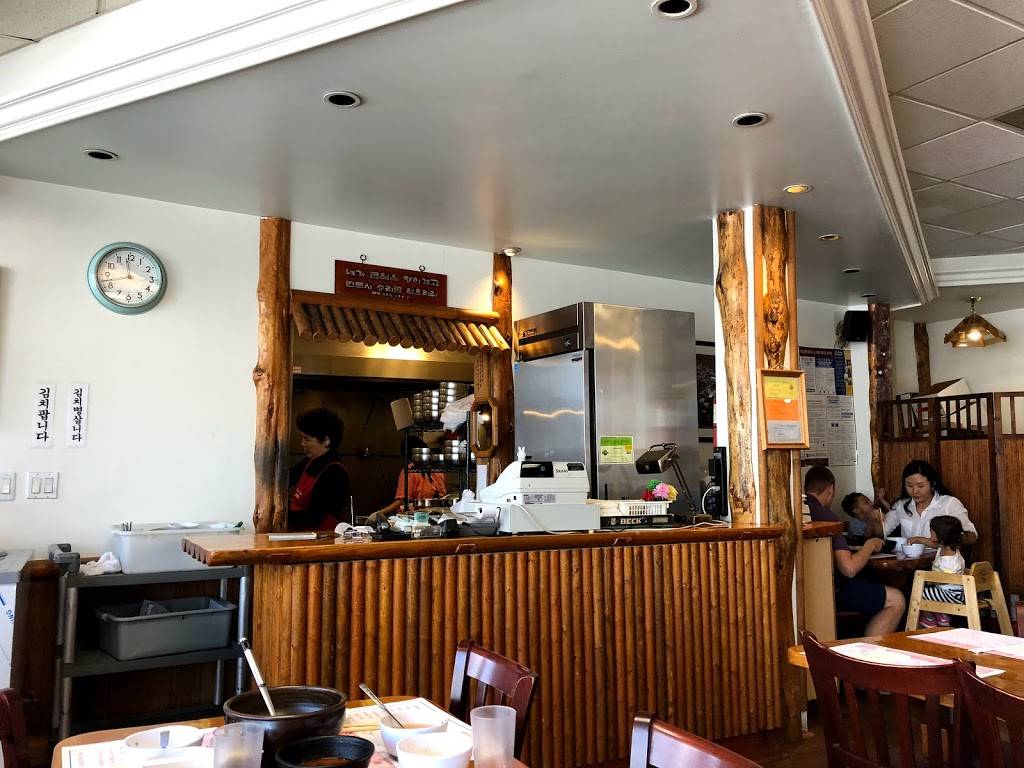 Hang A Ri Noodle | restaurant | 9916 Garden Grove Blvd, Garden Grove, CA 92844, USA | 7145370100 OR +1 714-537-0100