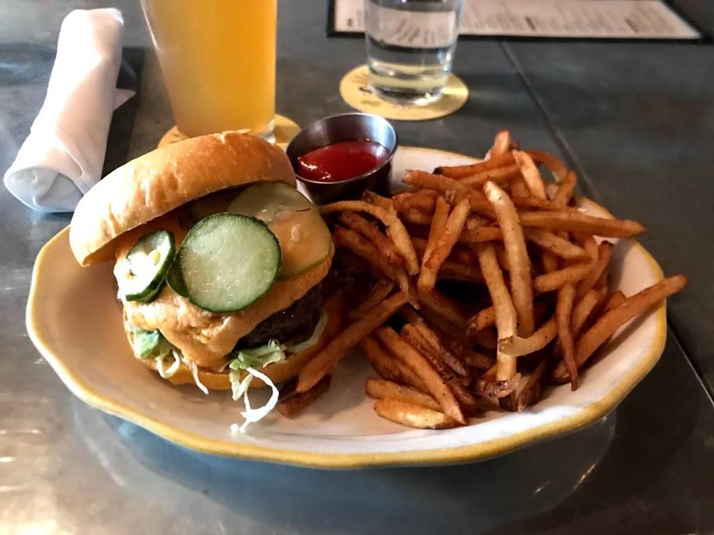 Local 44 | restaurant | 4333 Spruce St, Philadelphia, PA 19104, USA | 2152222337 OR +1 215-222-2337