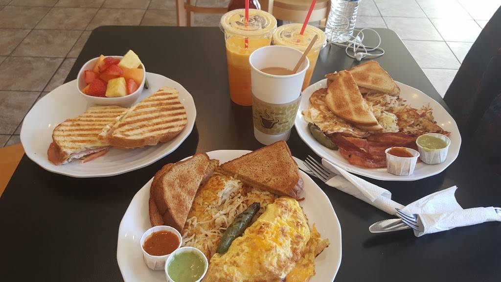 Chocolate Cafe | meal takeaway | 4530, 3319 Pico Blvd, Los Angeles, CA 90019, USA | 3237347679 OR +1 323-734-7679