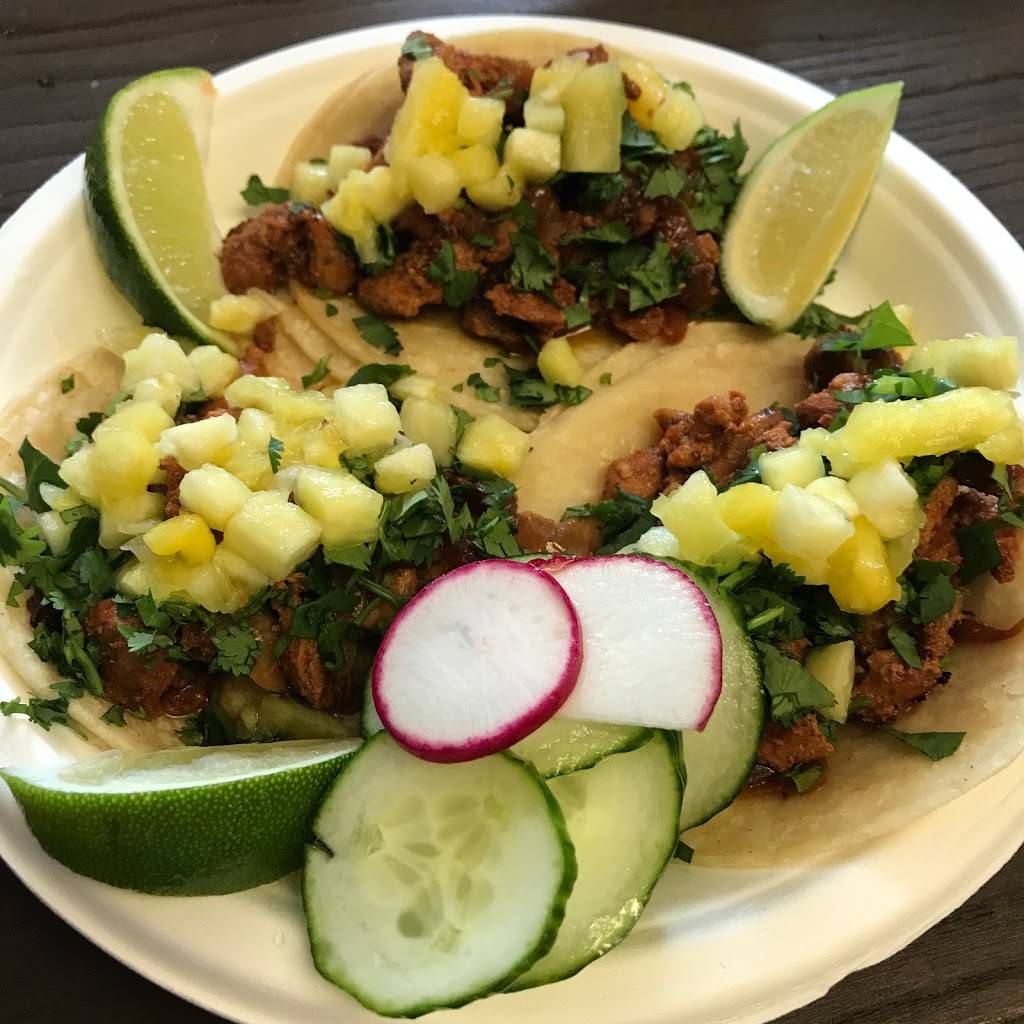 Taco Tequila Taqueria. | restaurant | 174 Main St, Norwalk, CT 06851, USA | 2033545589 OR +1 203-354-5589