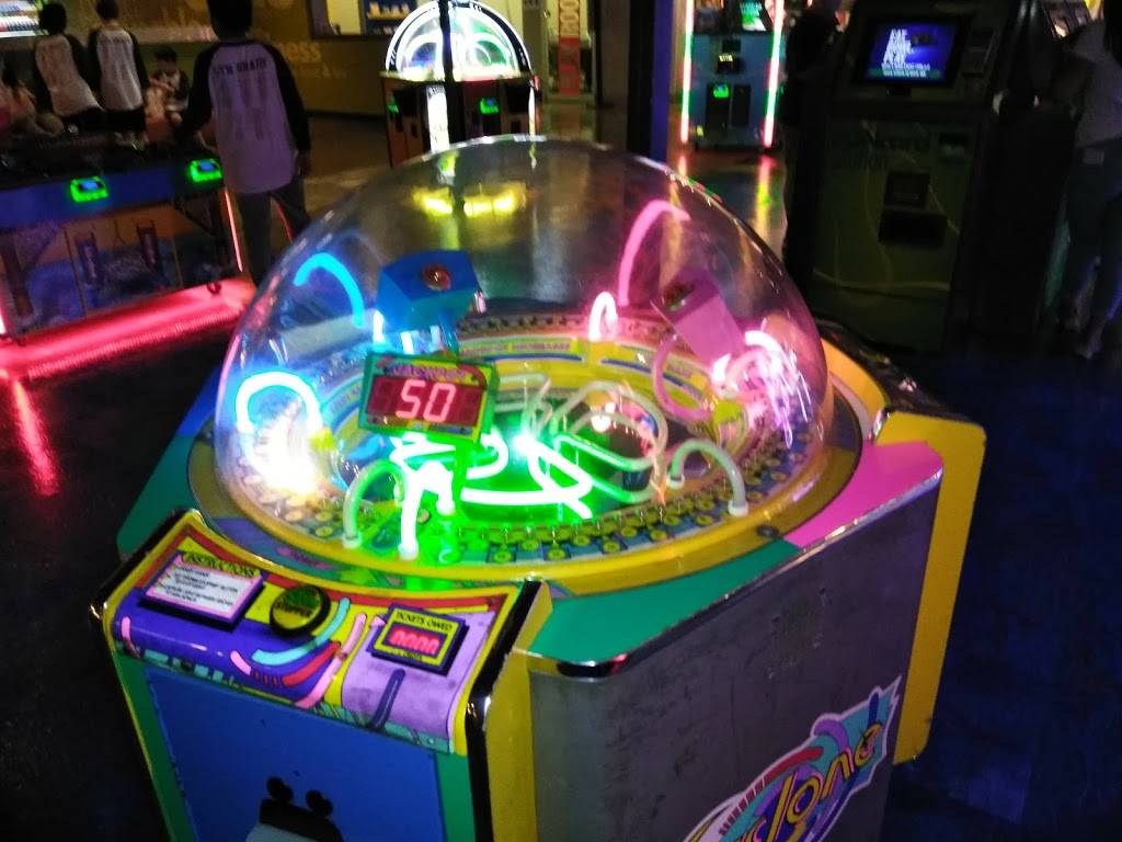 Main Event Plano | restaurant | 3941 Central Expy, Plano, TX 75023, USA | 9728818181 OR +1 972-881-8181