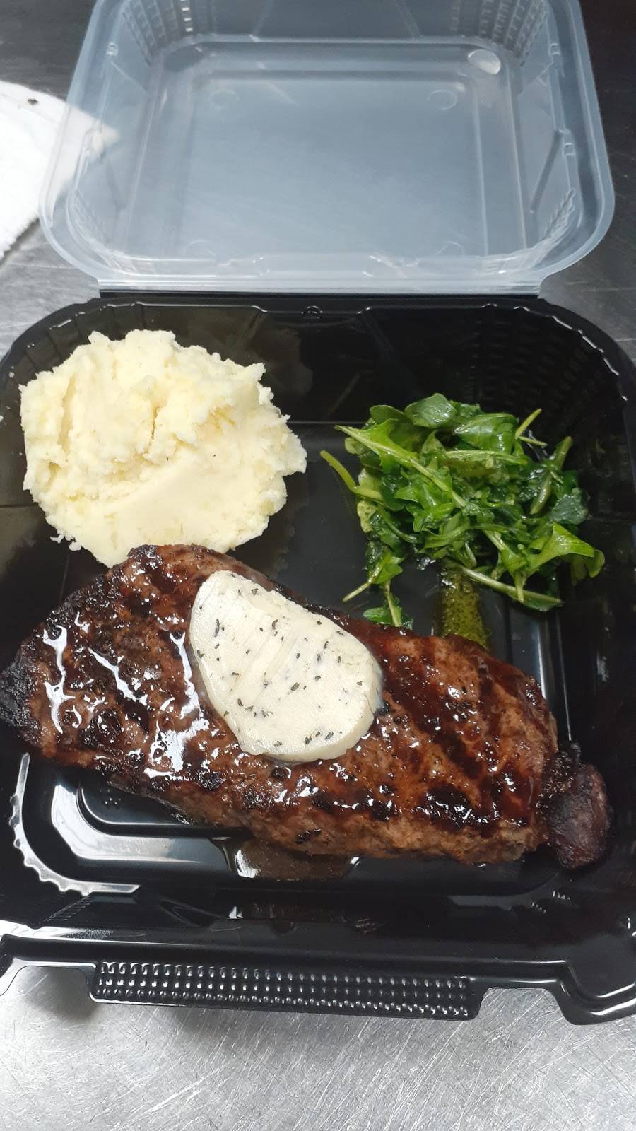 Steins & Beers Kitchen | restaurant | 3267 Van Buren Boulevard, Riverside, CA 92509, USA | 9519343322 OR +1 951-934-3322