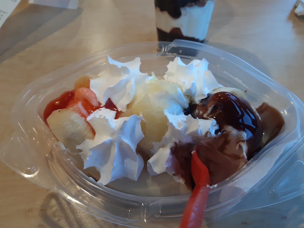 Dairy Queen | restaurant | 1613 N 77 Sunshine Strip, Harlingen, TX 78550, USA | 9564254494 OR +1 956-425-4494