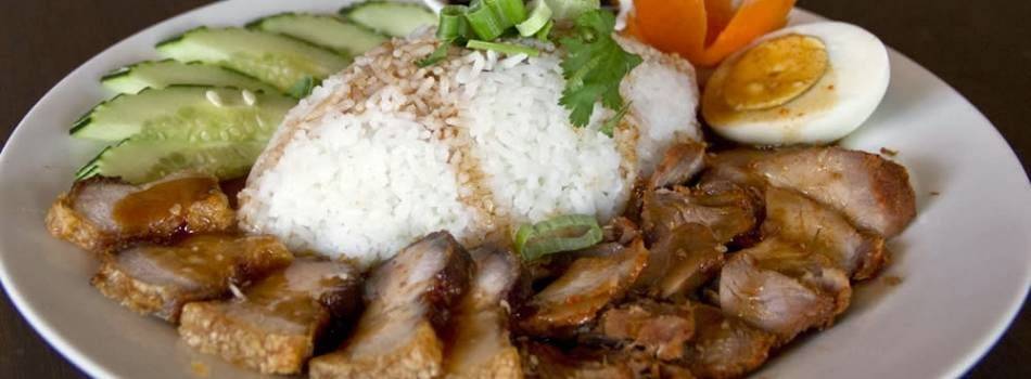 Thai Noodle Etc. | restaurant | 3205 SW Cedar Hills Blvd, Beaverton, OR 97005, USA | 5039419112 OR +1 503-941-9112